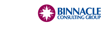 Binnacle CG