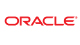 oracle